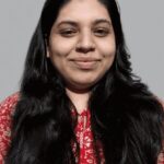 Hetal Moleshri
